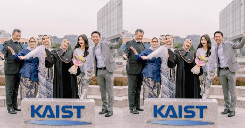 Instagram.com/sabrinaanggraini